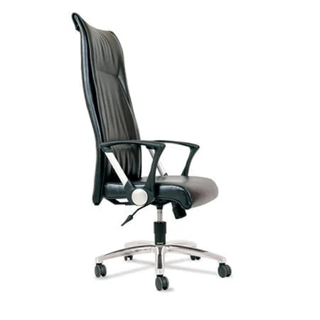 Kursi Kantor Perfecto PC-9710 BA