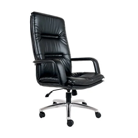 Kursi Skydream PC-9110 BA