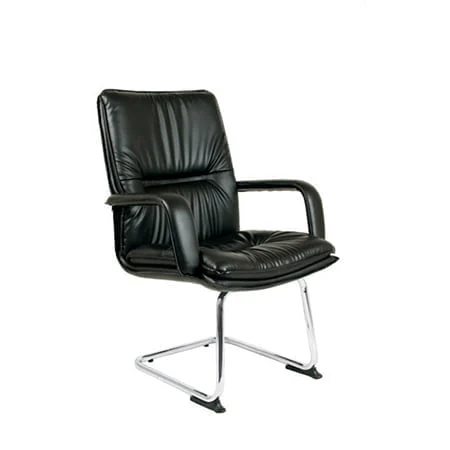 Chairman Skydream PC-9150 BA