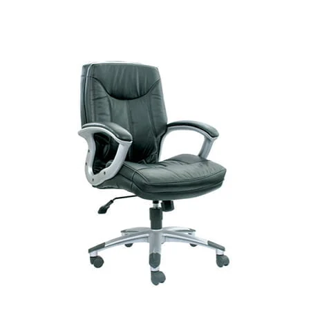 Kursi Supreme PC-9230