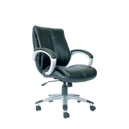 chairman Supreme PC 9330