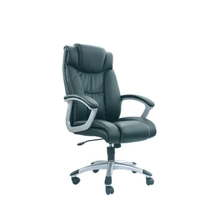 Kursi Raffles PC-9410