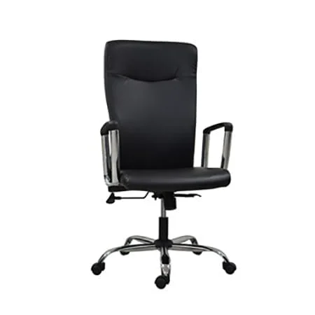 HighPoint Adela NEP 974A