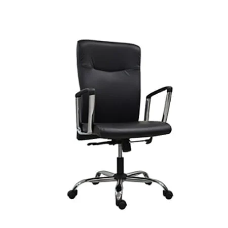 HighPoint Adela NEP 974B