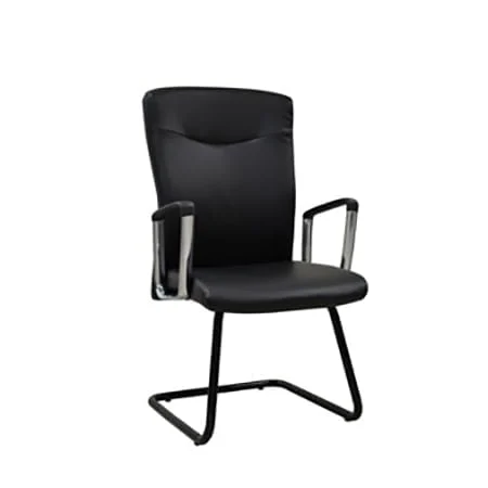 HighPoint Adela NEP 974C