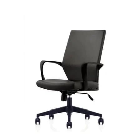 HighPoint Austin CH192B