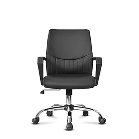 Kursi Kantor Direksi HighPoint Austin W122