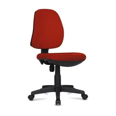 HighPoint Banker BK 25