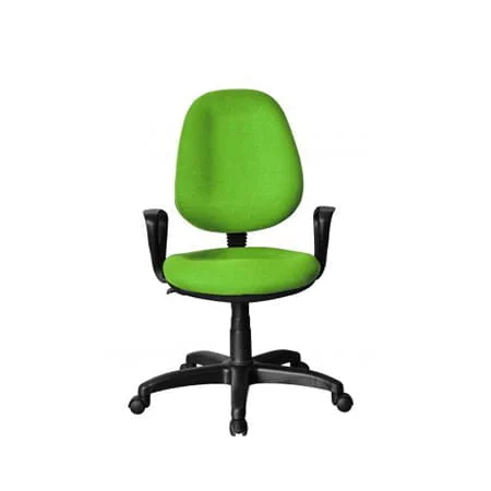 HighPoint Banker BK 26