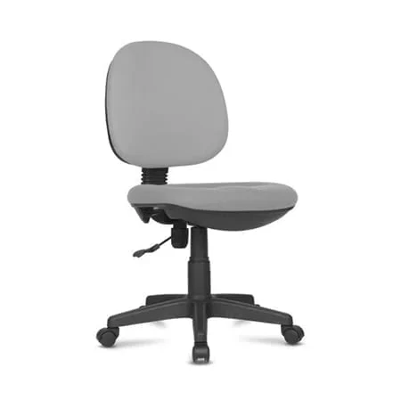 HighPoint Banker BK 23