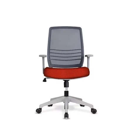 HighPoint Cobi NHP 602