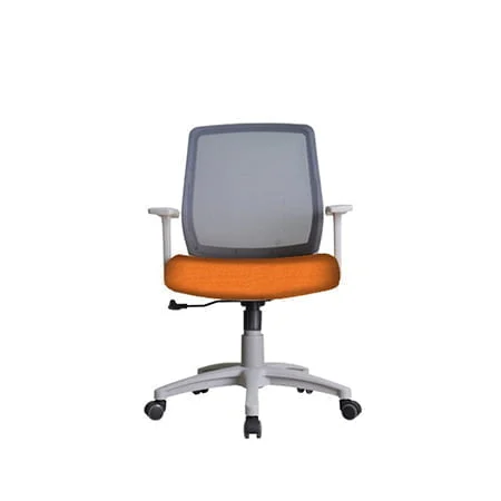 HighPoint Cobi NHP 603
