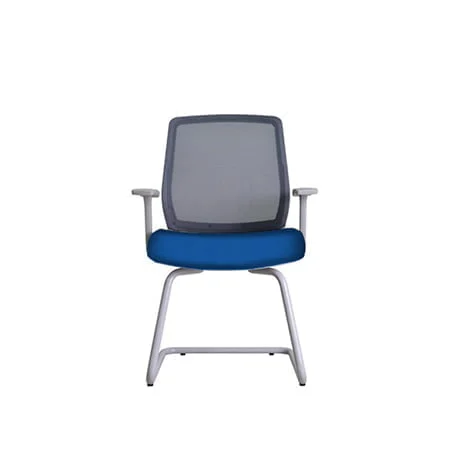 HighPoint Cobi NHP 604