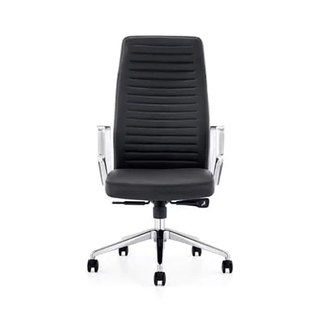 HighPoint Novara A1516