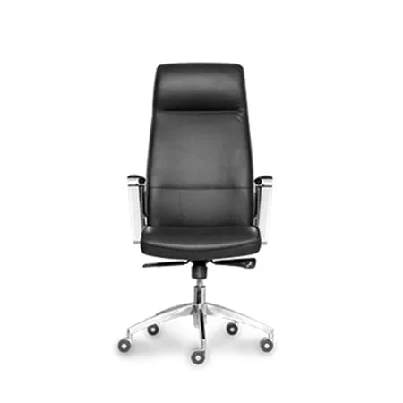 HighPoint Novara A9172
