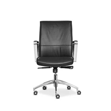 HighPoint Novara A9272