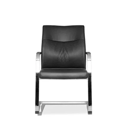 HighPoint Novara A9390