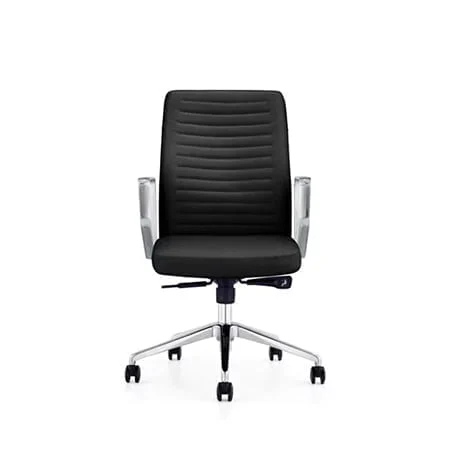 HighPoint Novara B1516