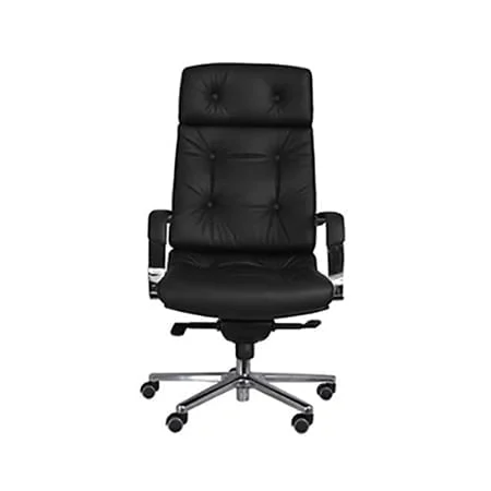 HighPoint Novara F133
