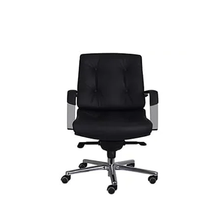 HighPoint Novara F233