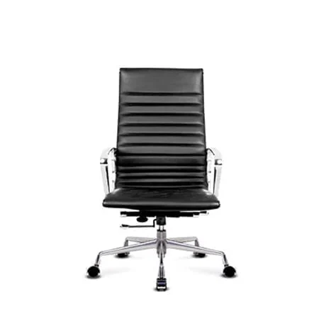 HighPoint Novara SLS001A