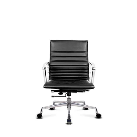 HighPoint Novara SLS001B