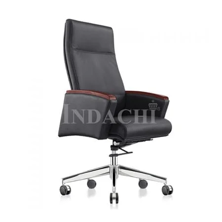 Indachi Tello 1 AL