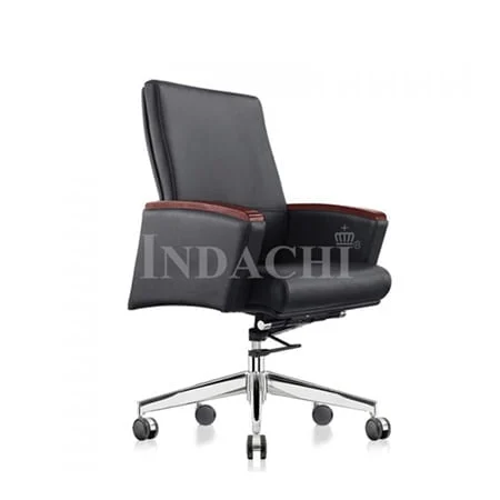Indachi Tello 2 AL / II AL