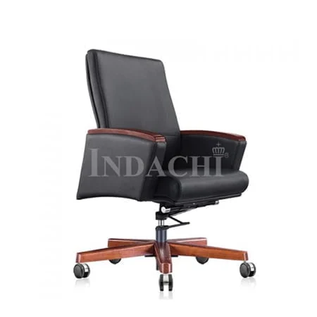 Indachi Tello 2