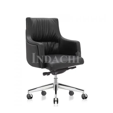 Indachi Vernon 2 AL