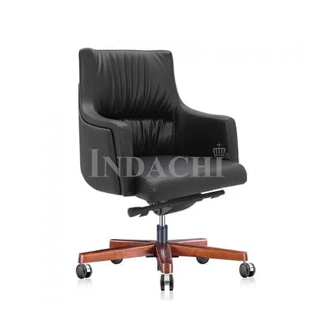 Indachi Vernon 2