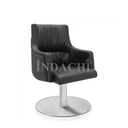Indachi Vernon 3