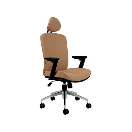 Chairman Absolute MC-2001 HRA