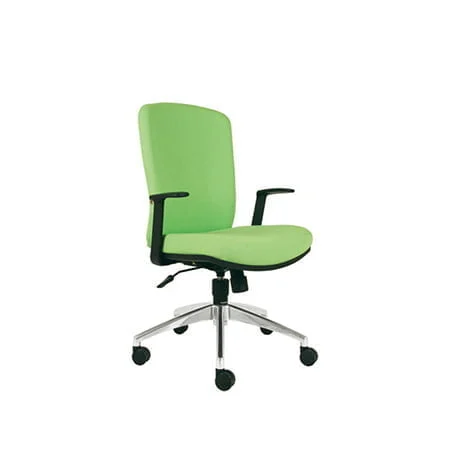 Chairman Absolute MC-2101 A