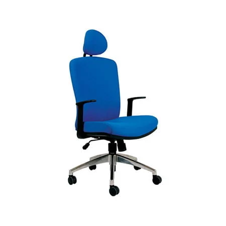 Chairman Absolute MC-2101 HRA