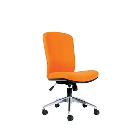 Chairman Absolute MC-2153 A