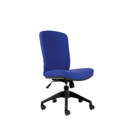 Chairman Absolute MC-2153