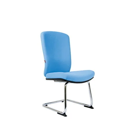 Chairman Absolute MC-2155 A