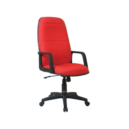 Chairman Director DC-101