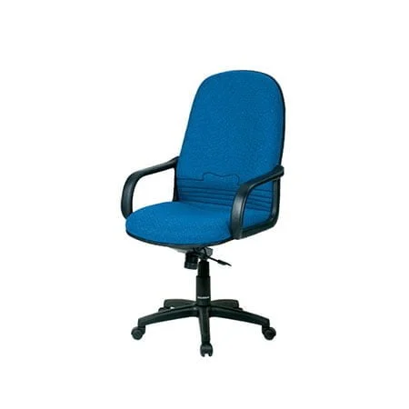 Chairman Director DC-1100 C