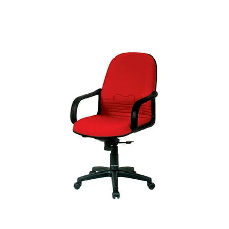 Chairman Director DC-1300 C