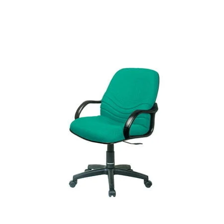Chairman Director DC-2300 C