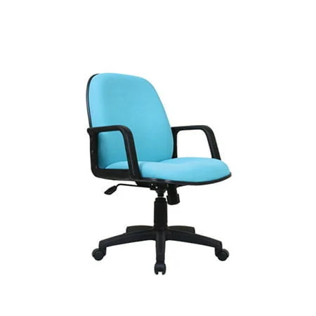 Chairman Director DC-503