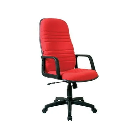 Chairman Director DC-701