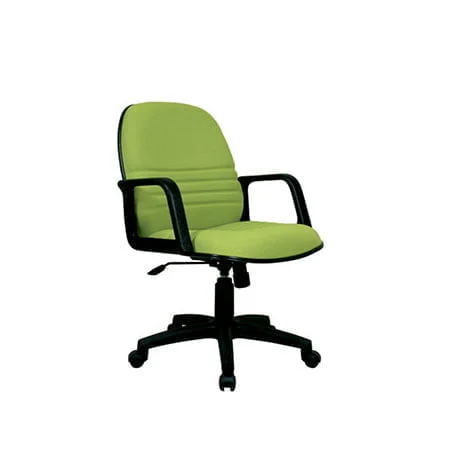 Chairman Director DC-703