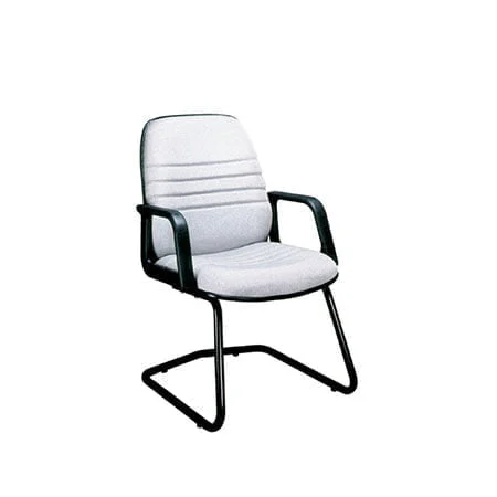Chairman Director DC-705