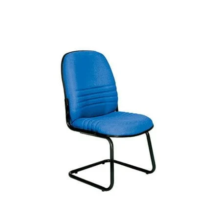 Chairman Director DC-755