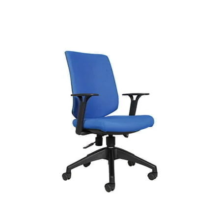 Chairman HN 02303