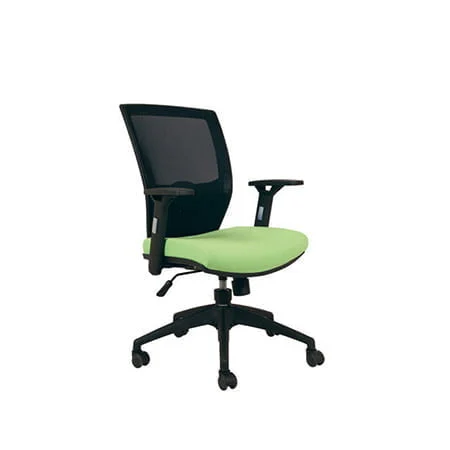 Chairman Envio TS-01403 A