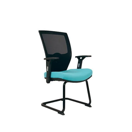 Chairman Envio TS-01405 A